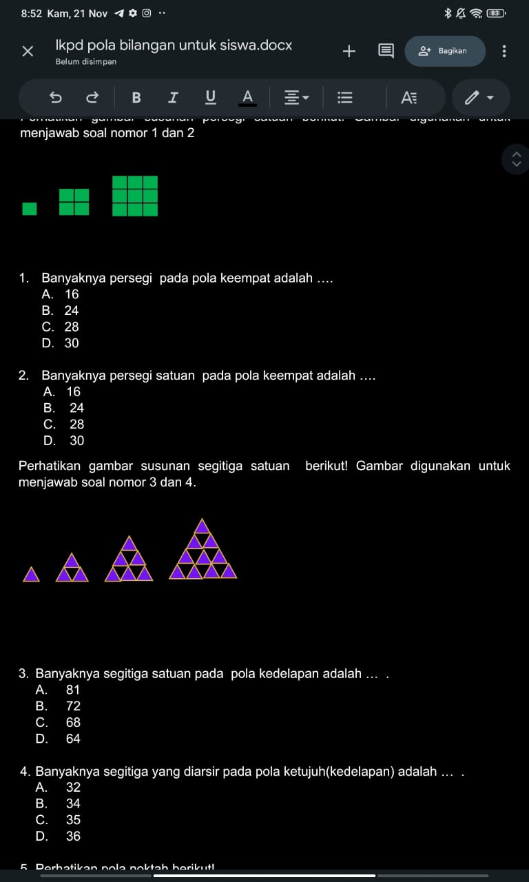 studyx-img