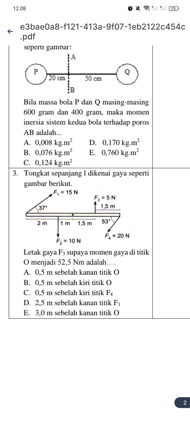 studyx-img