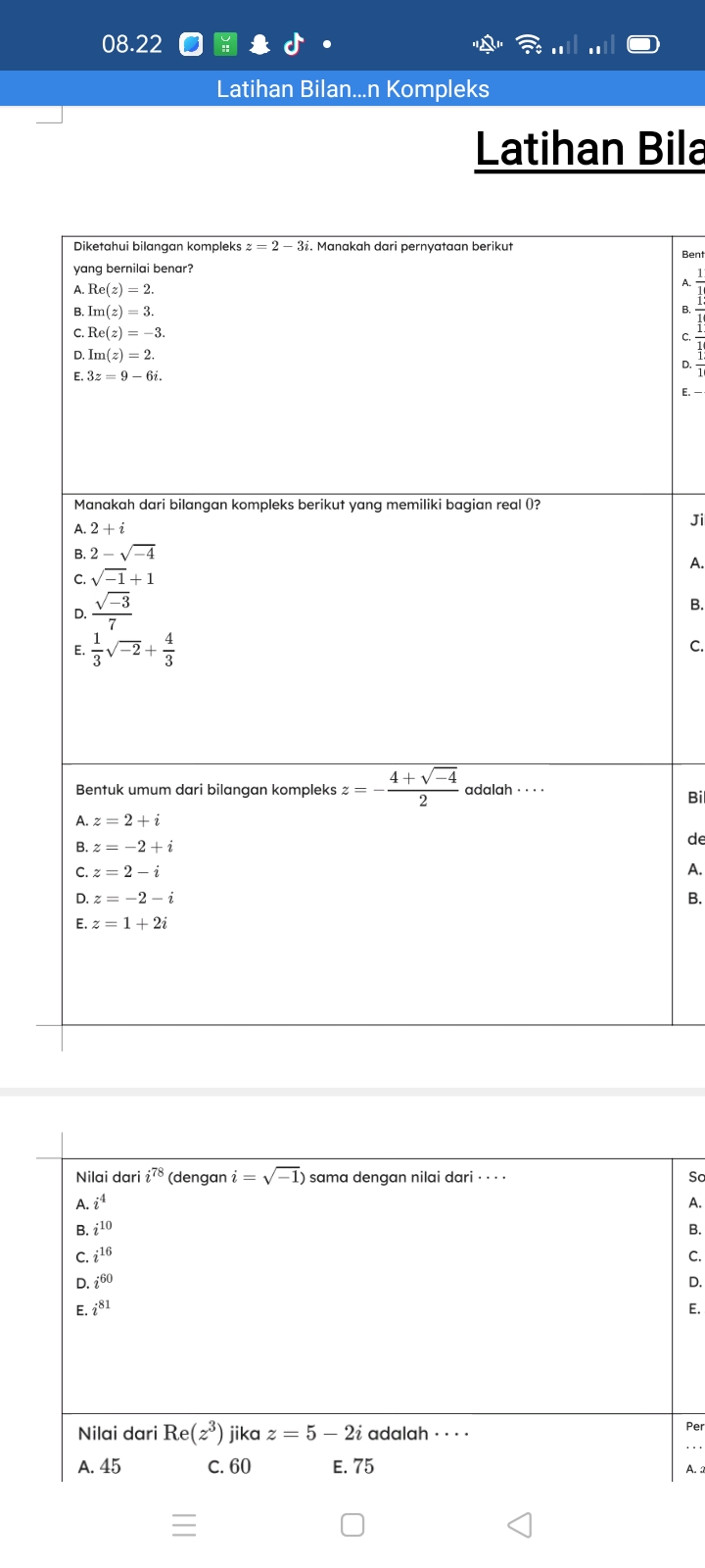 studyx-img