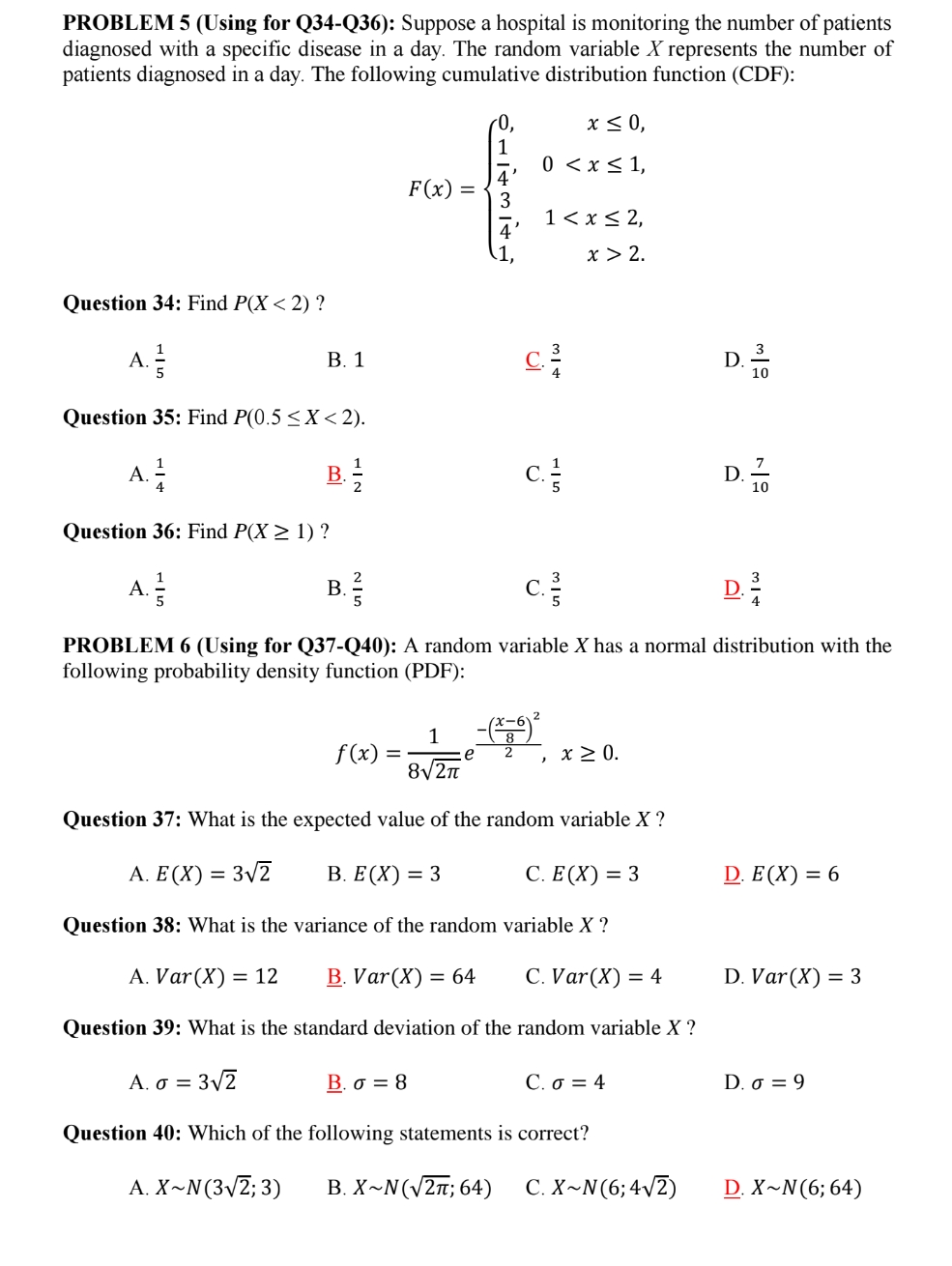 studyx-img