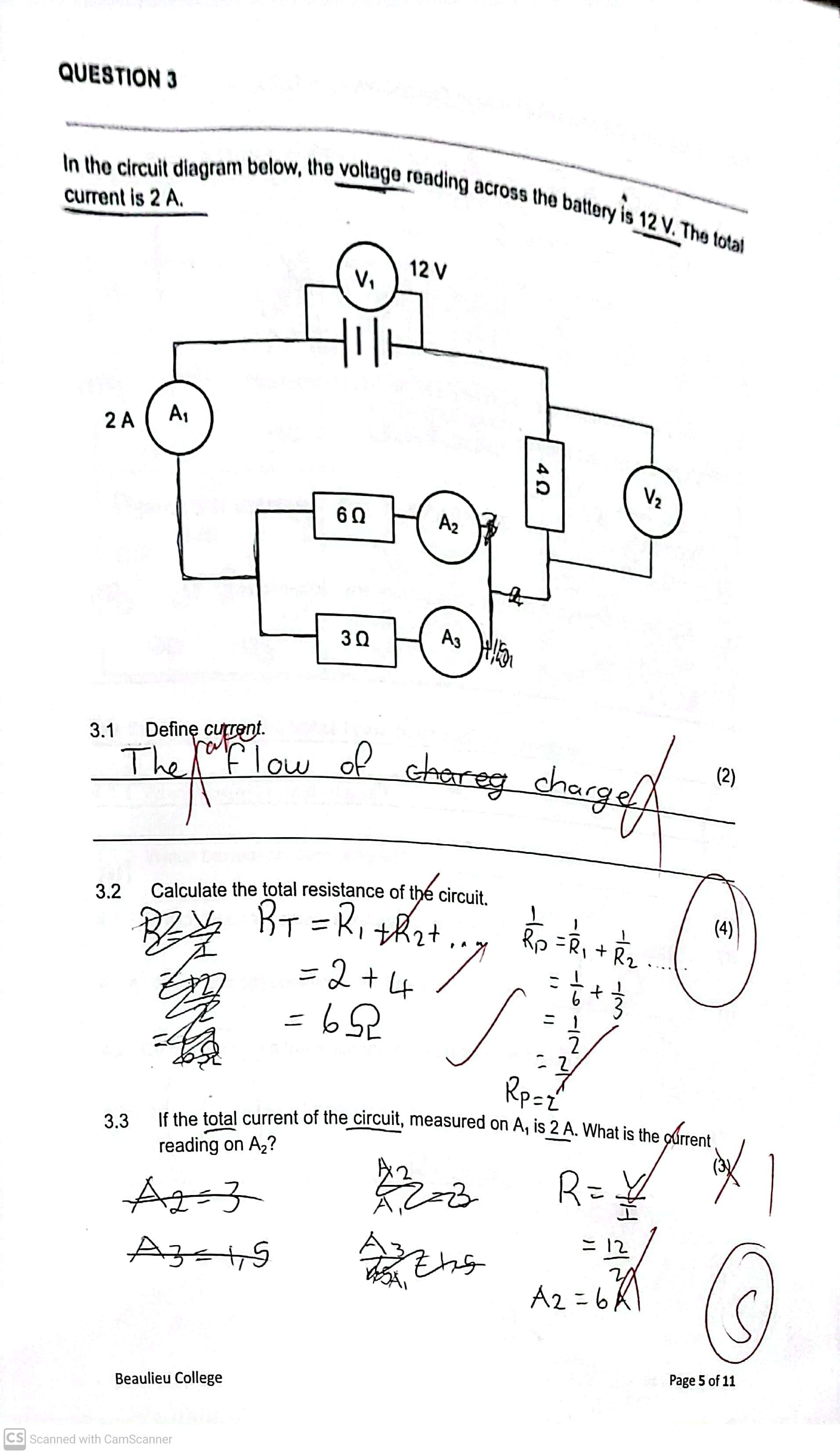 studyx-img