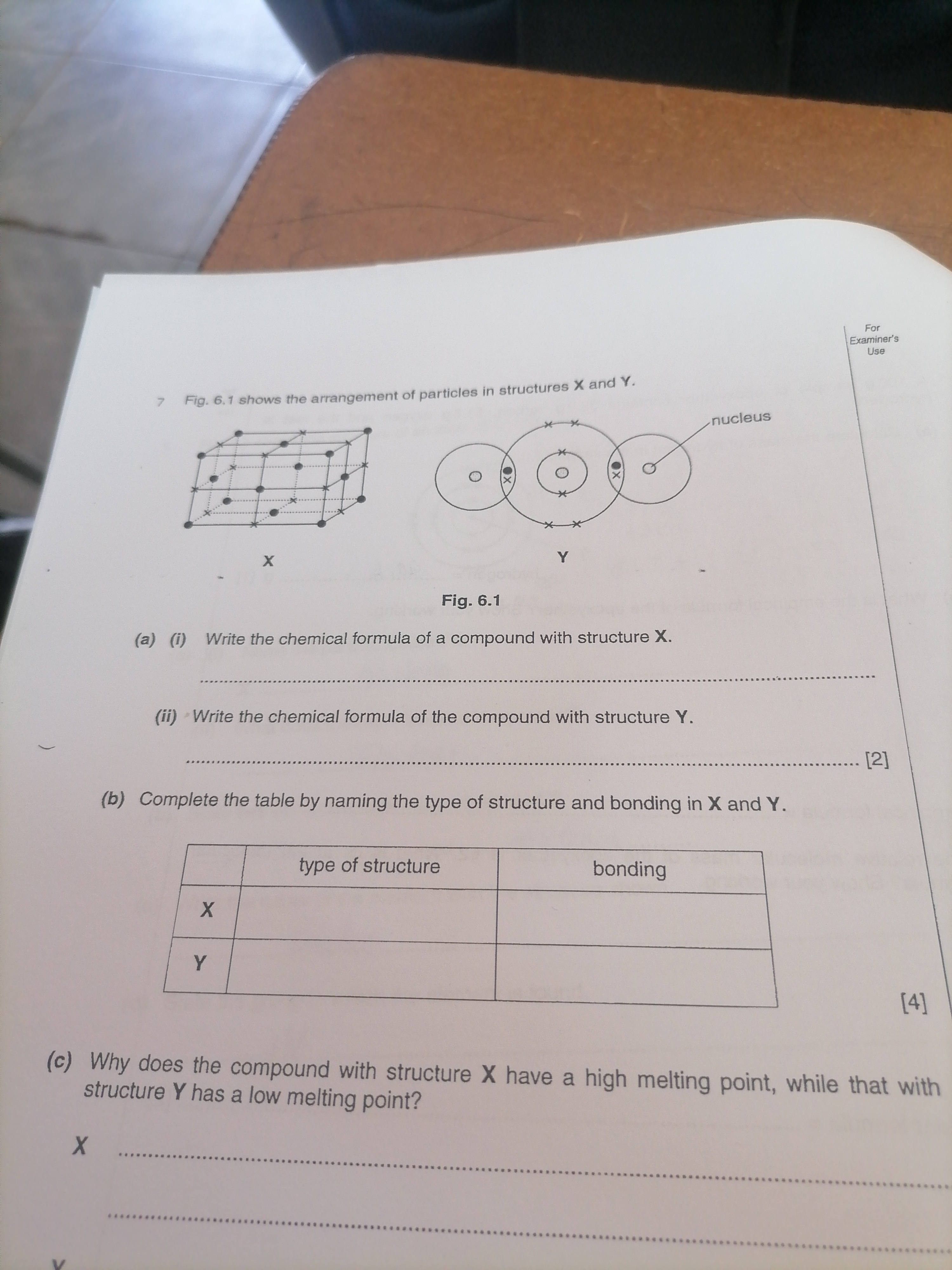 studyx-img