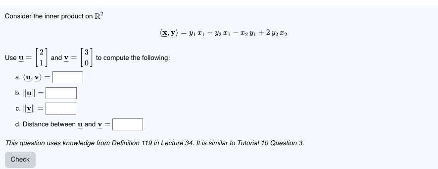 studyx-img