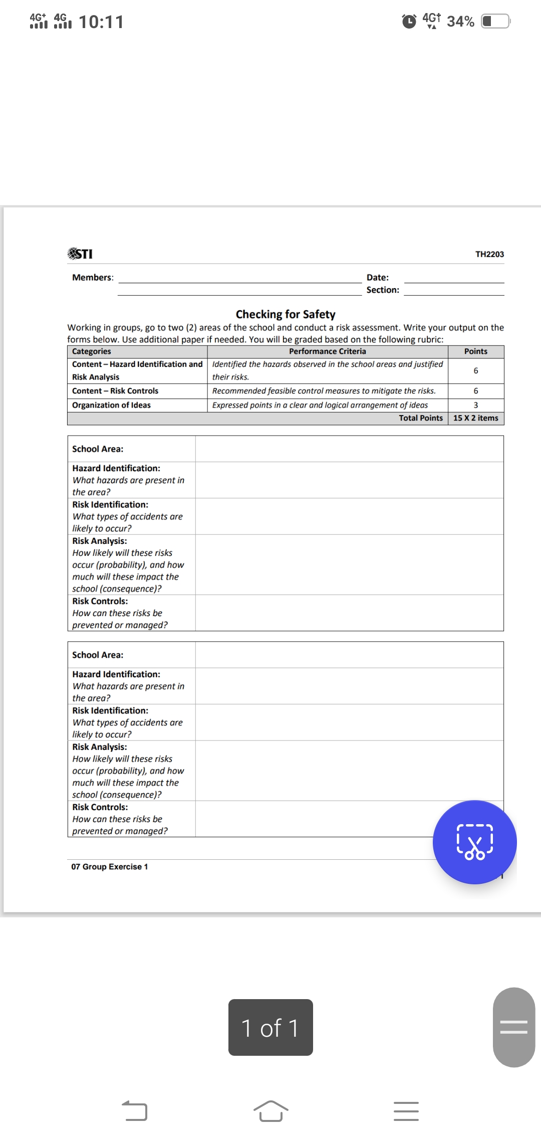 studyx-img