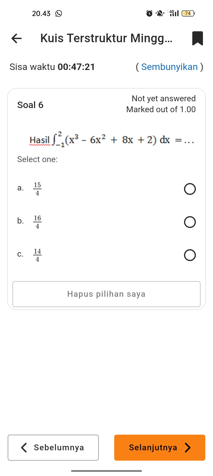 studyx-img