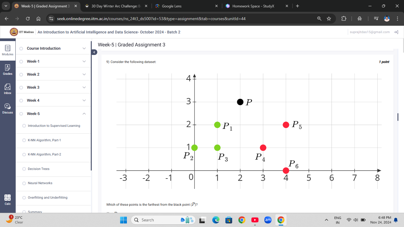 studyx-img