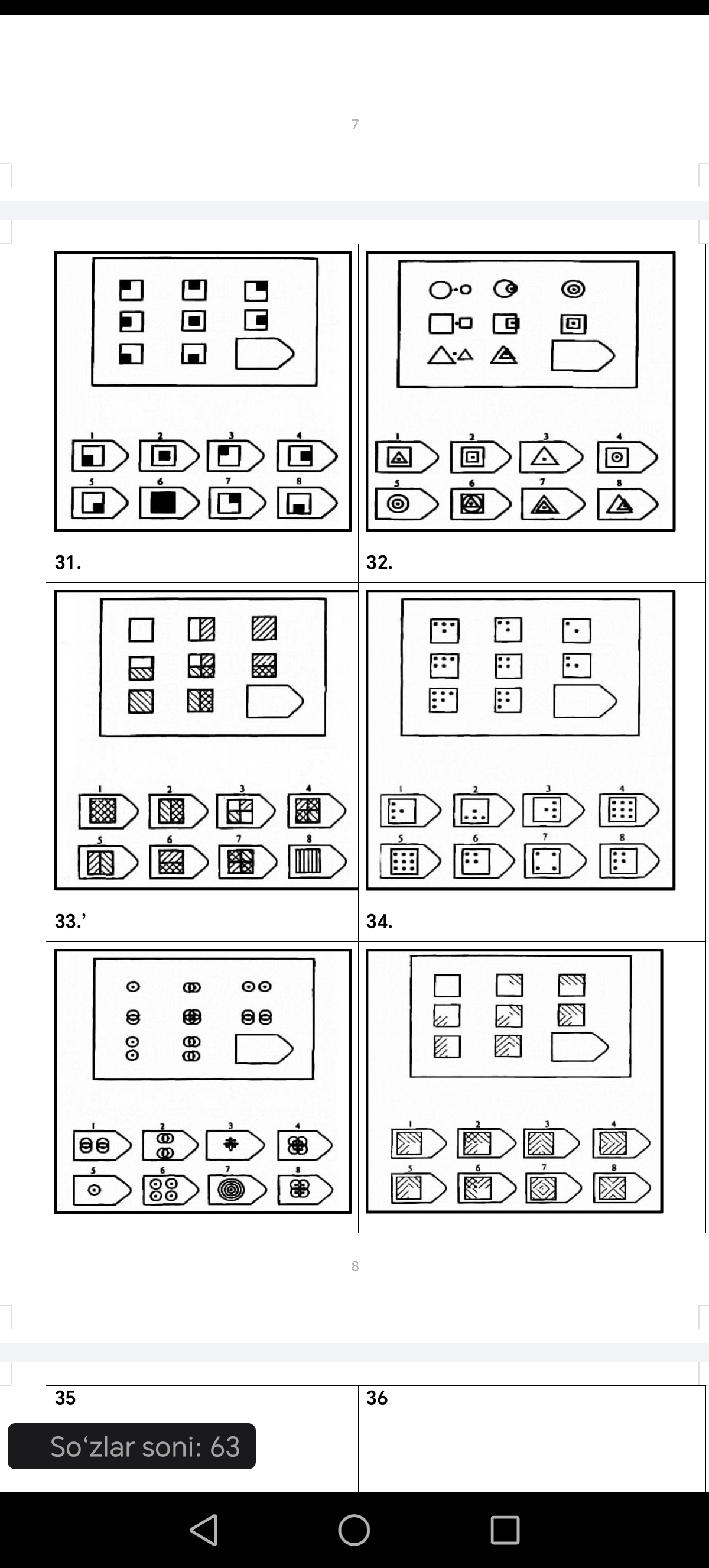 studyx-img