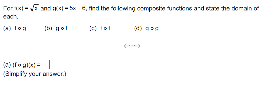 studyx-img