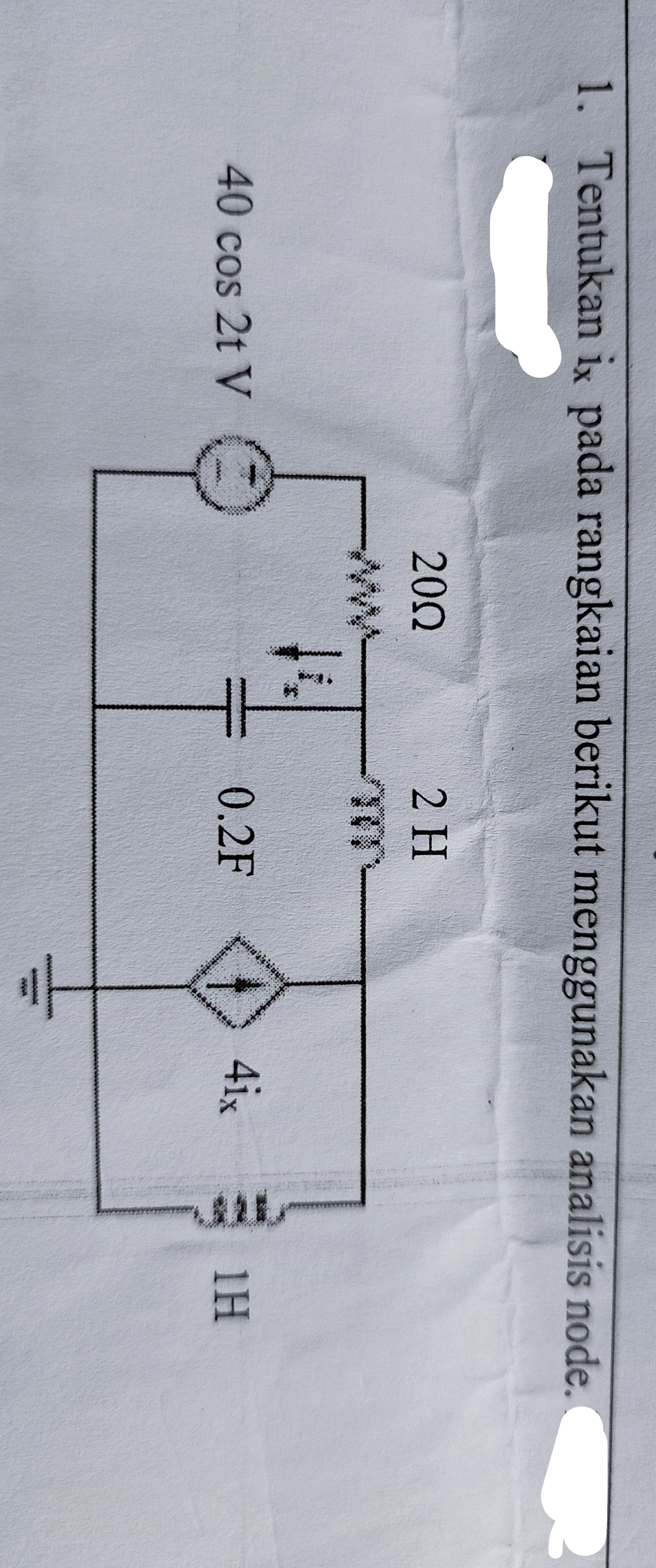 studyx-img