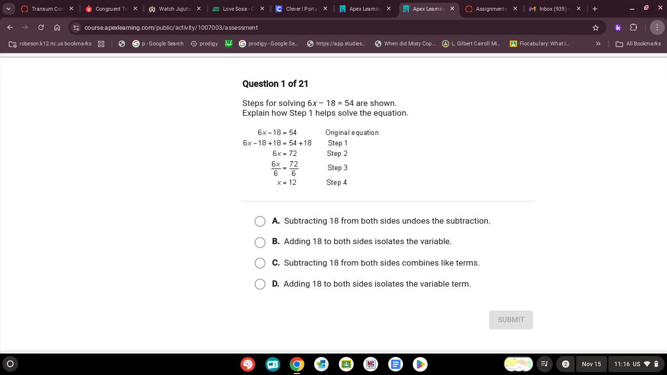 studyx-img