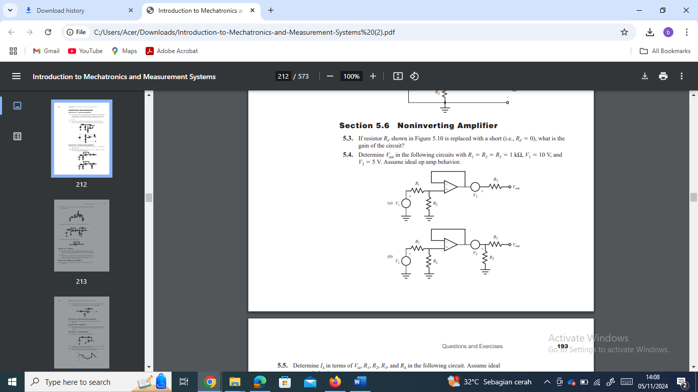 studyx-img