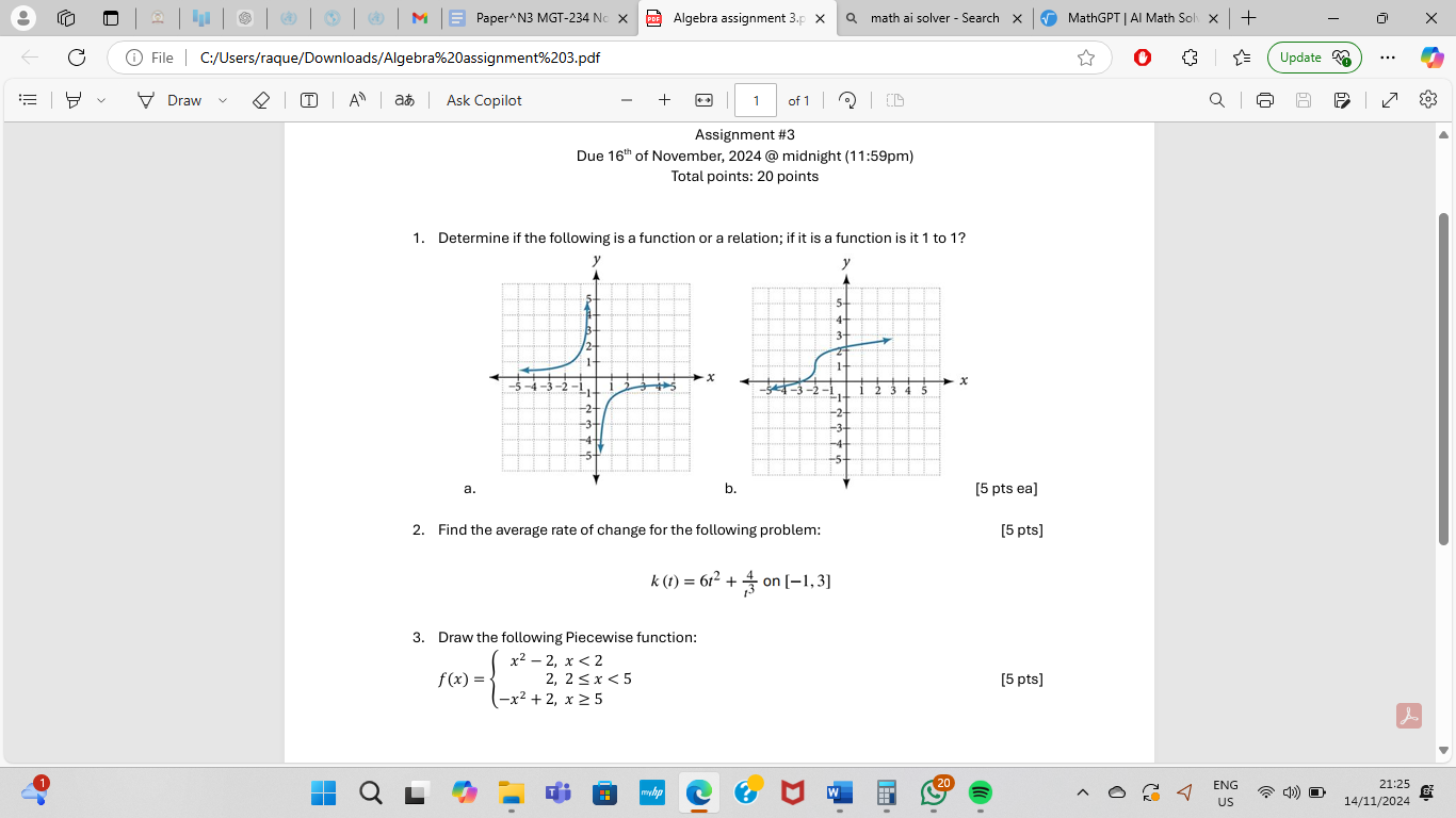 studyx-img