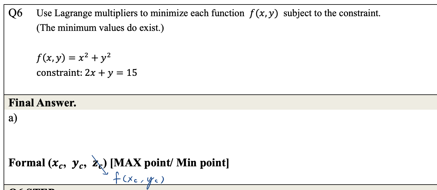 studyx-img