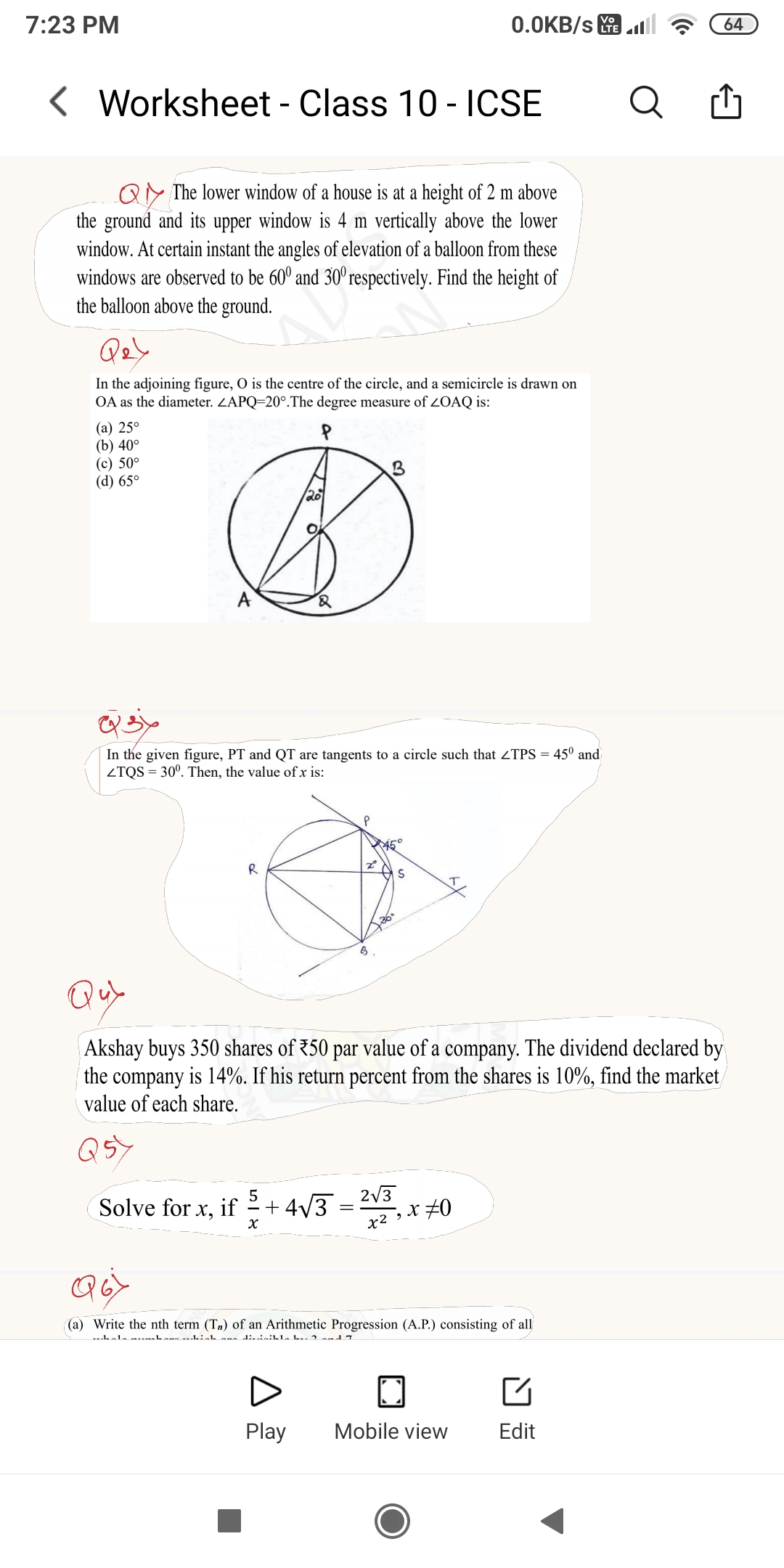 studyx-img