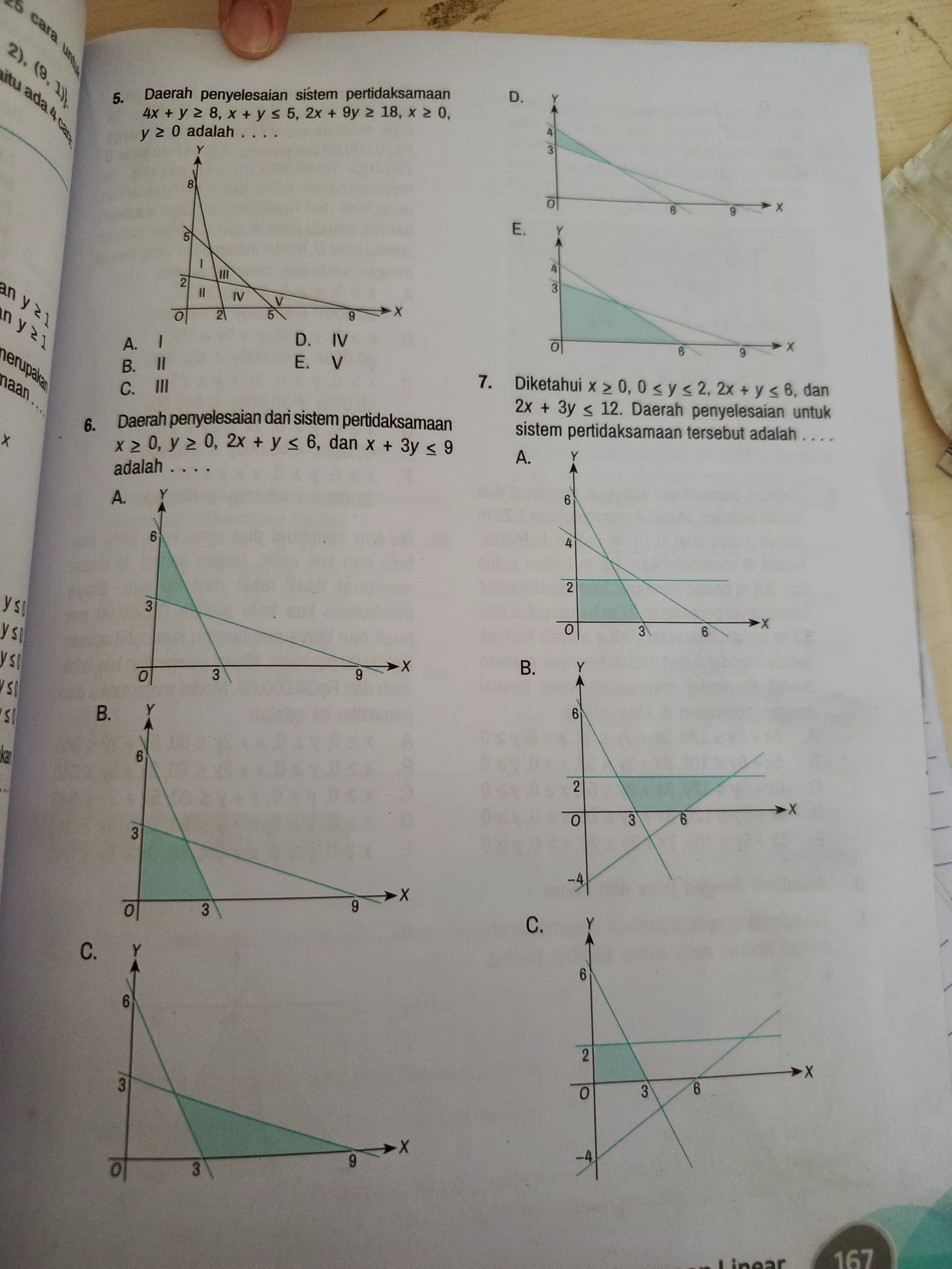 studyx-img