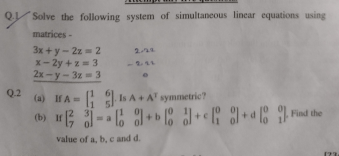 studyx-img