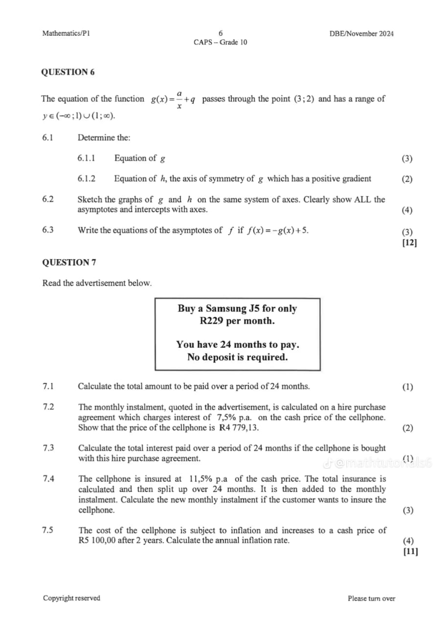 studyx-img