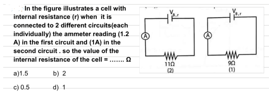 studyx-img