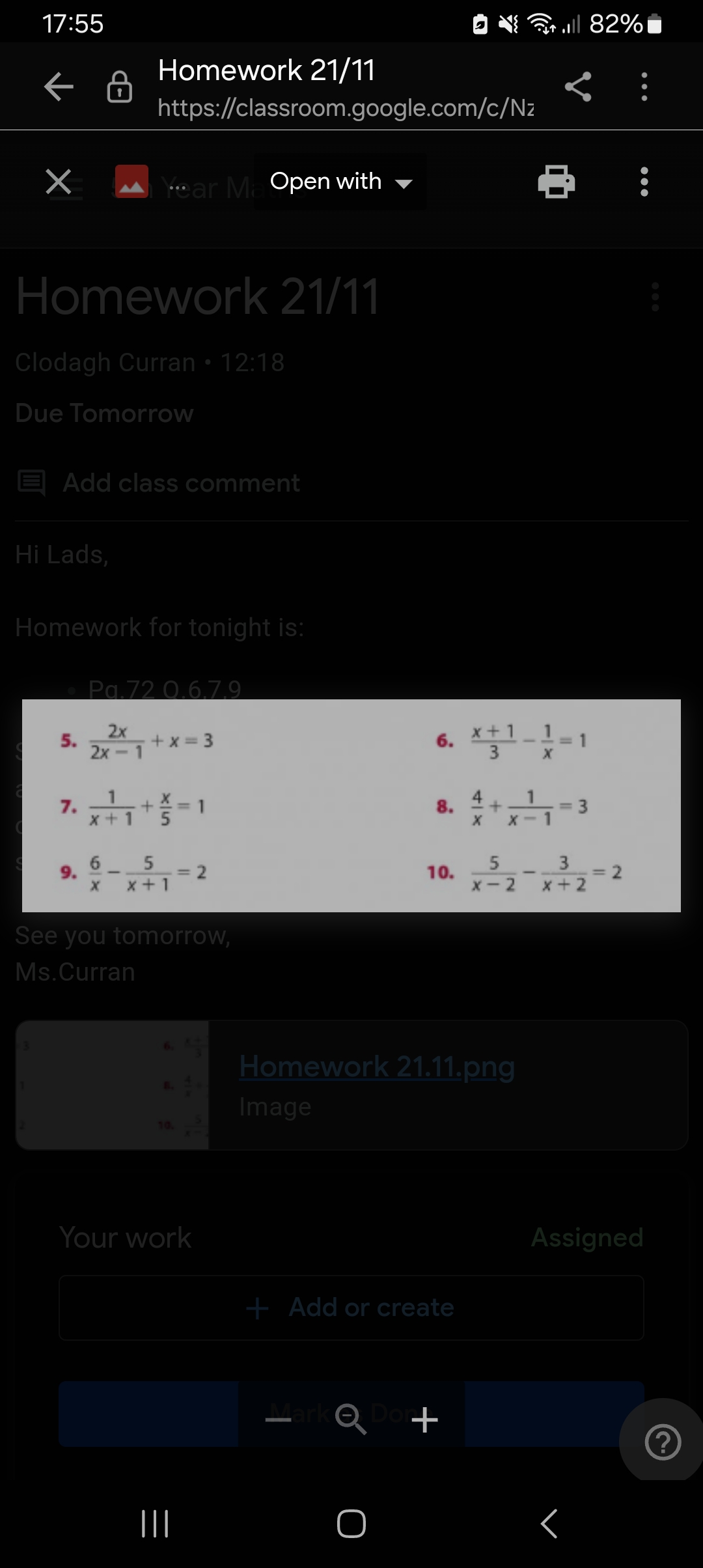 studyx-img