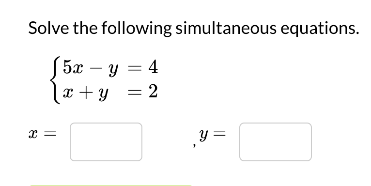 studyx-img