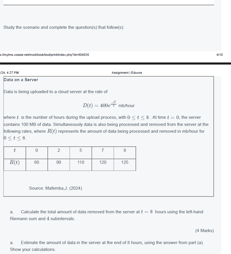 studyx-img