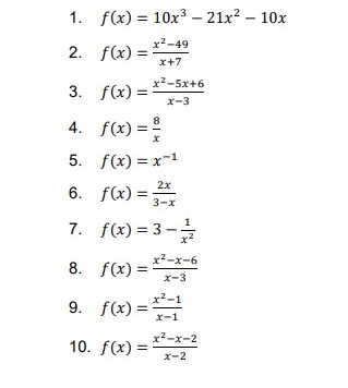 studyx-img