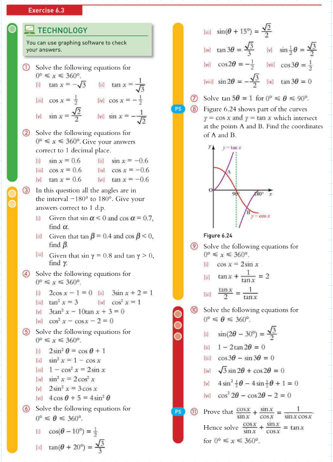 studyx-img