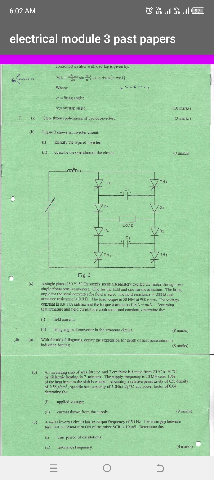 studyx-img