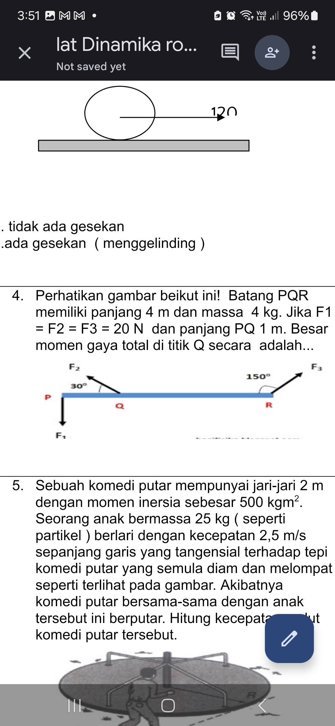 studyx-img