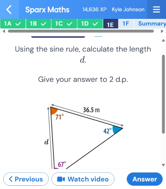 studyx-img