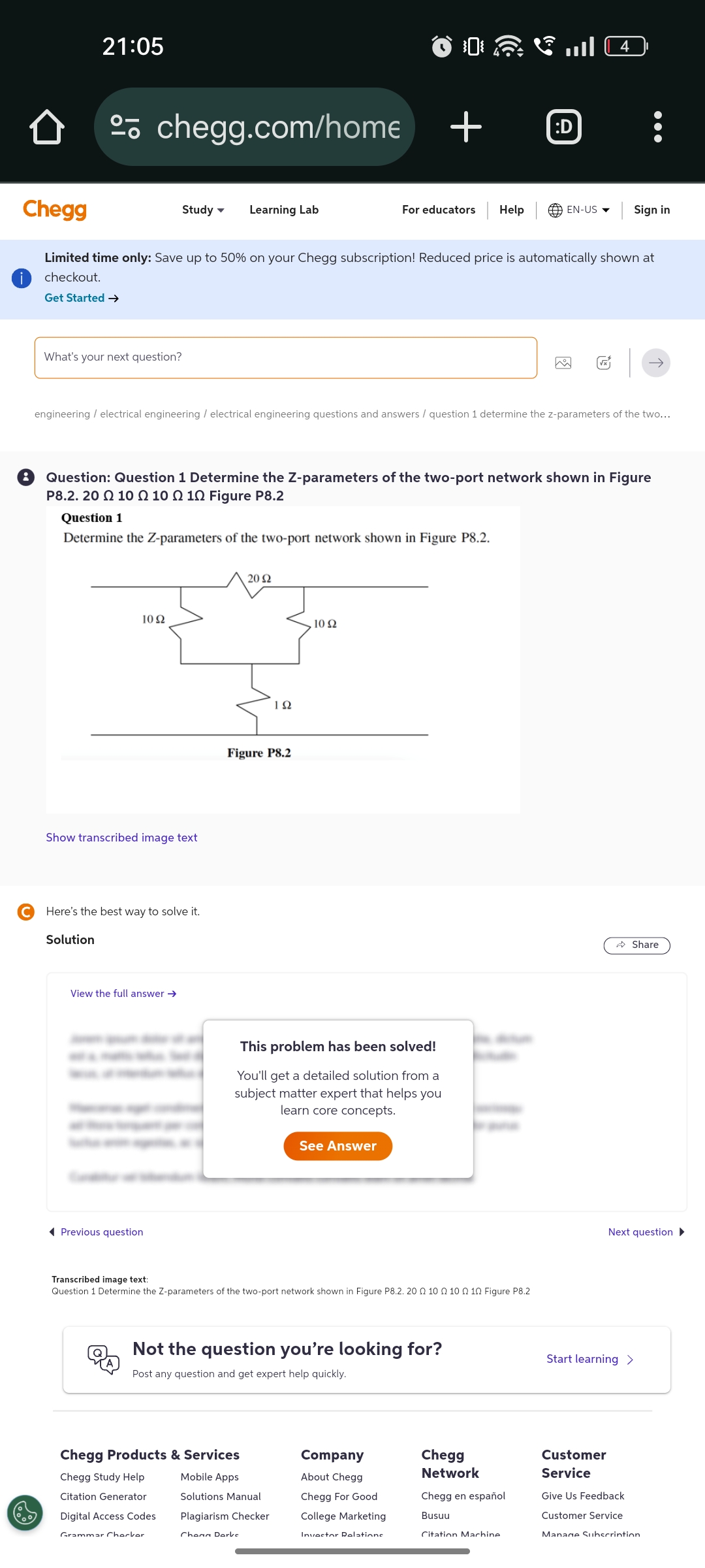 studyx-img