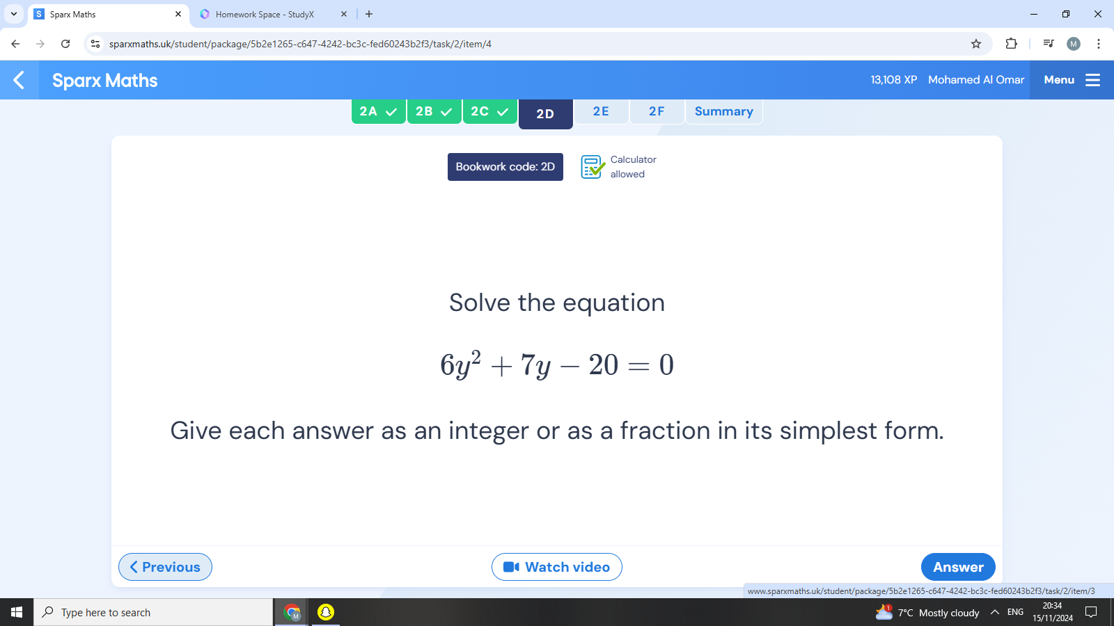 studyx-img