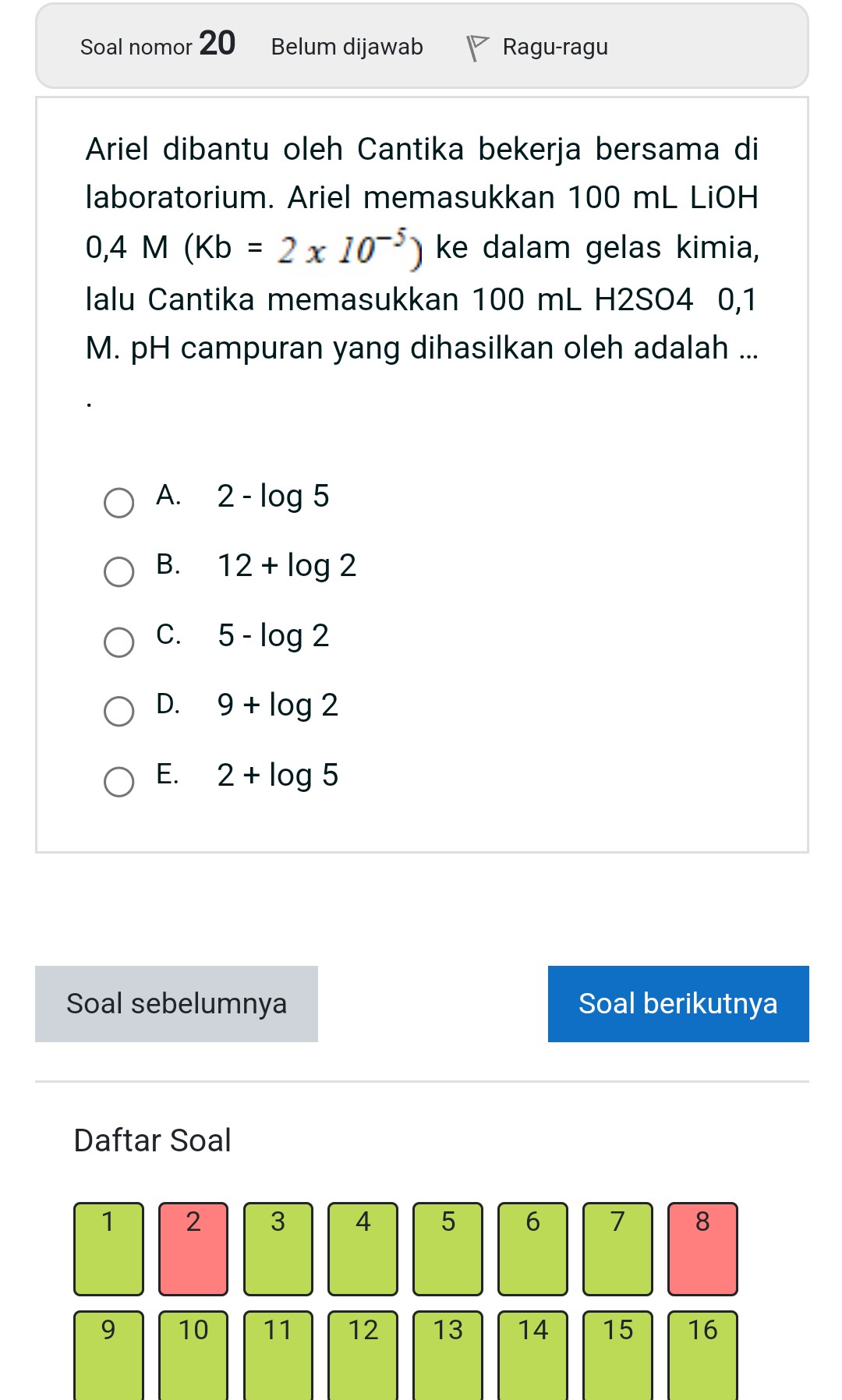 studyx-img