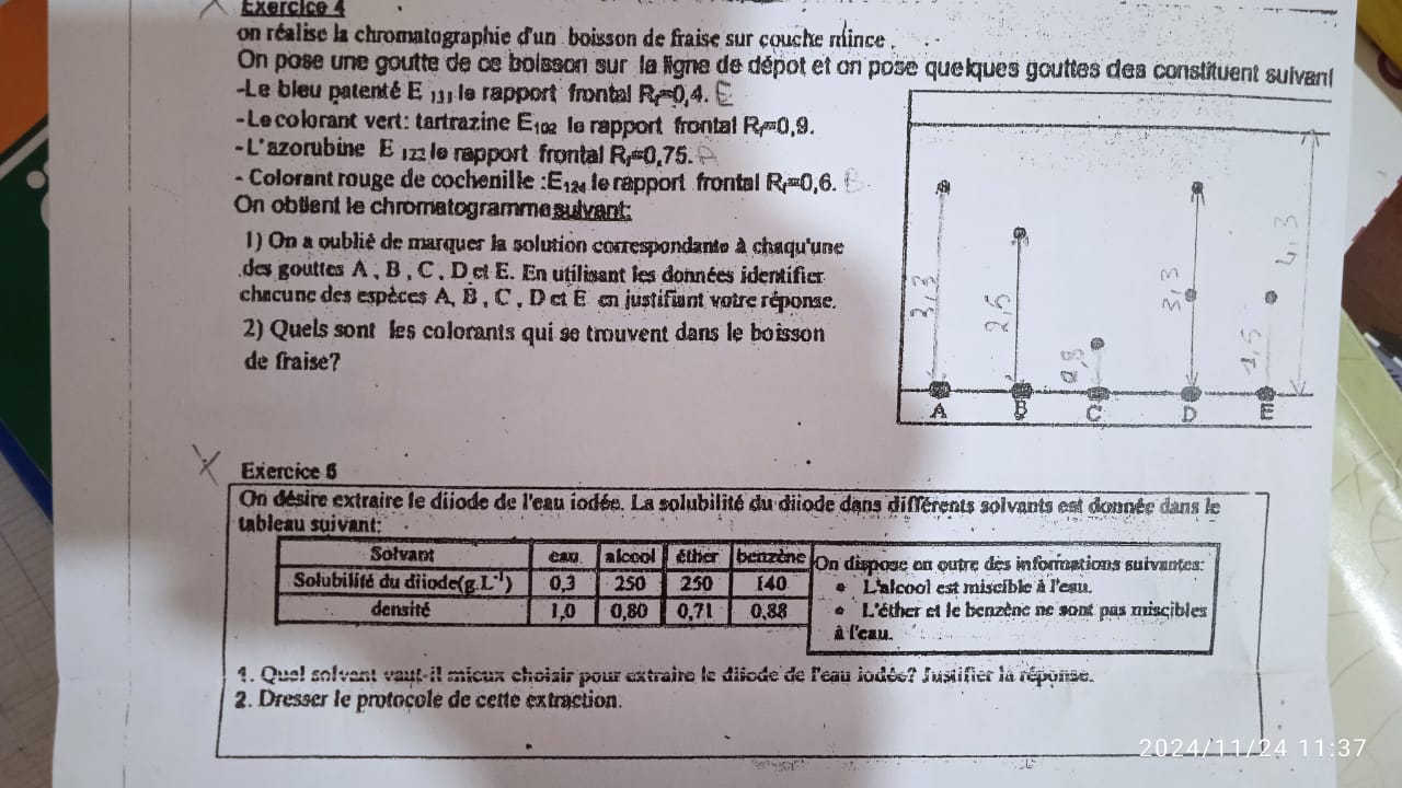 studyx-img