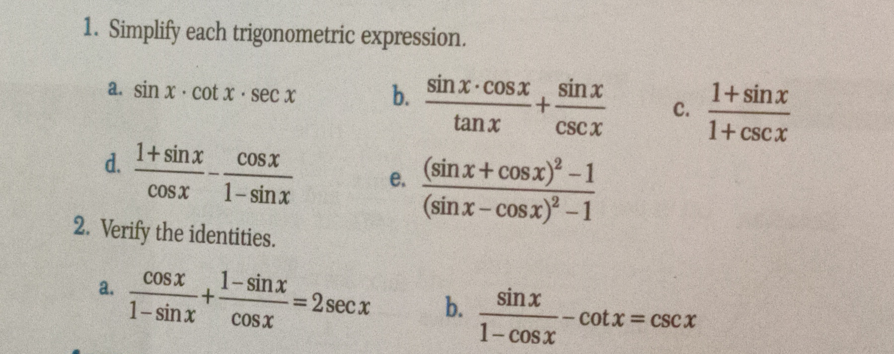 studyx-img