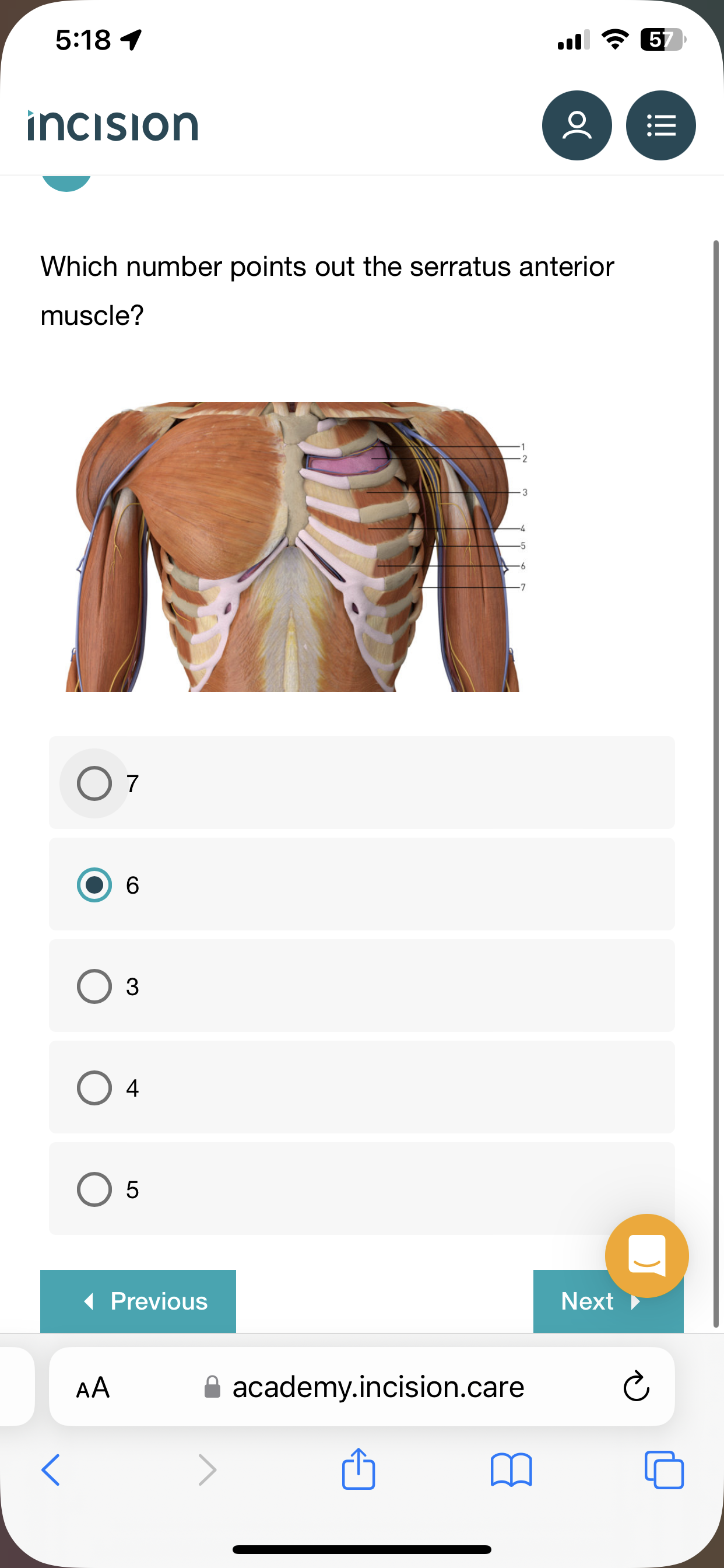 studyx-img