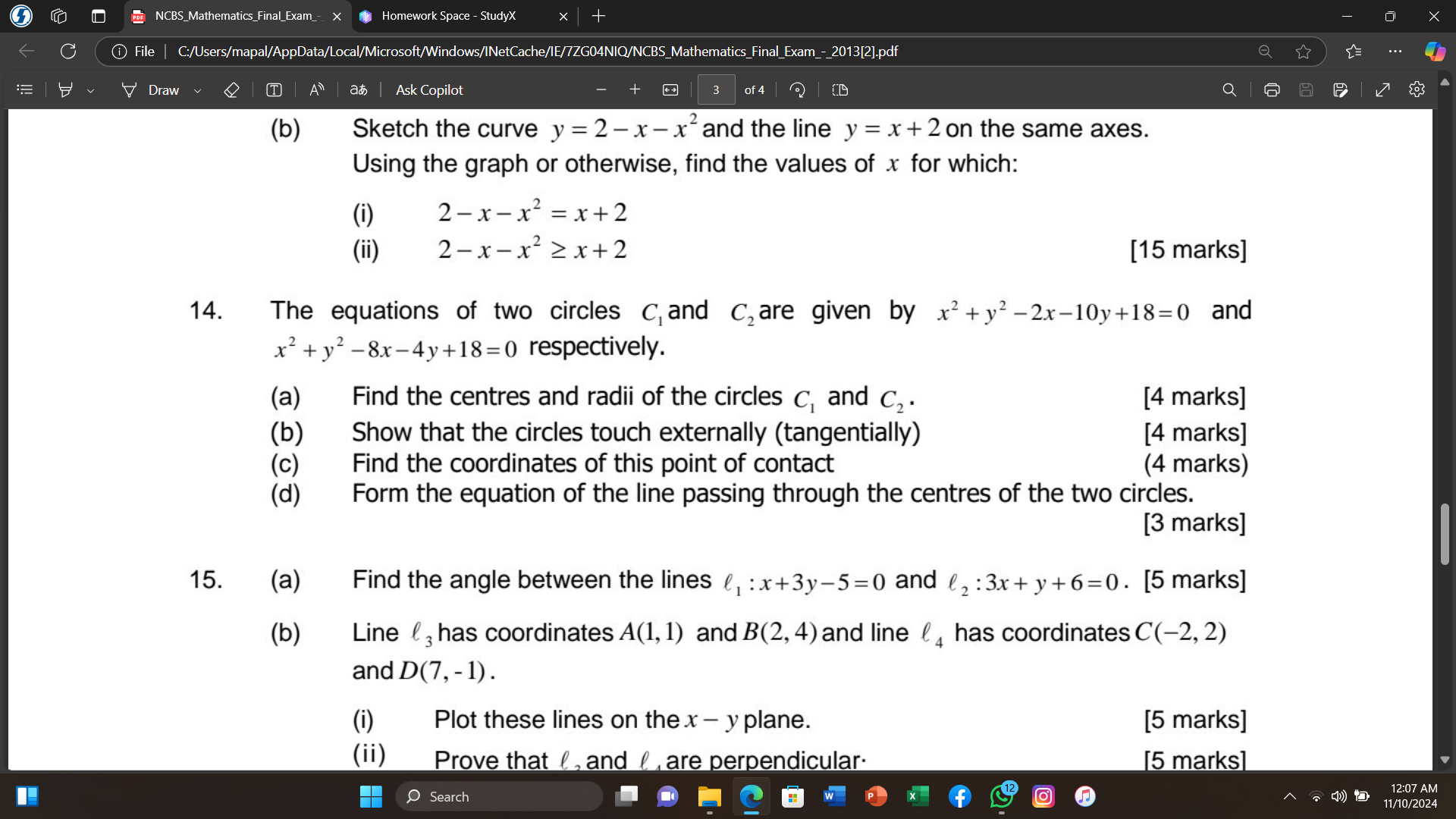 studyx-img