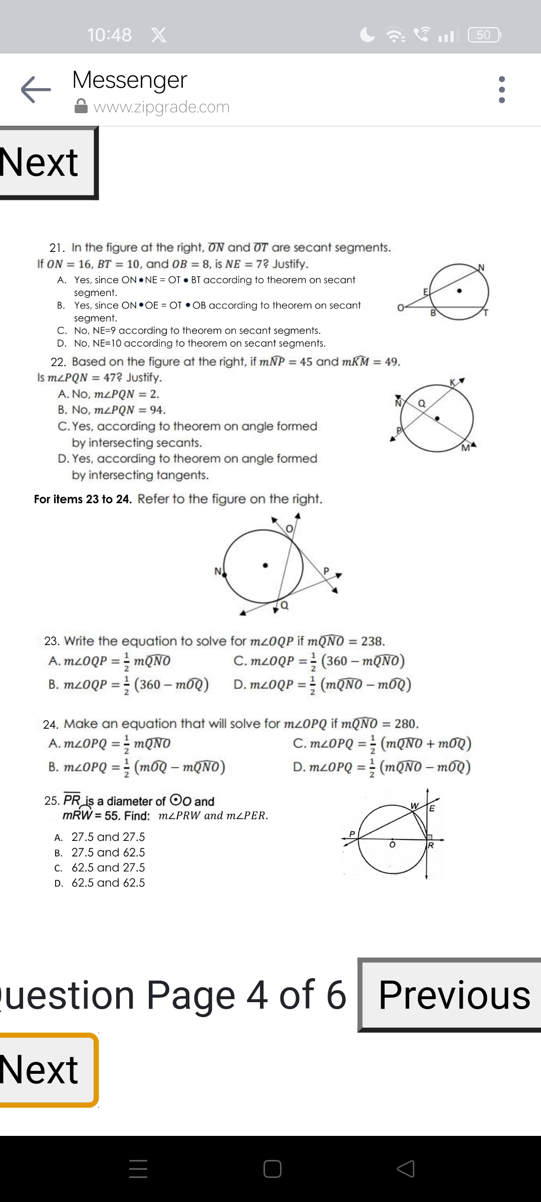 studyx-img