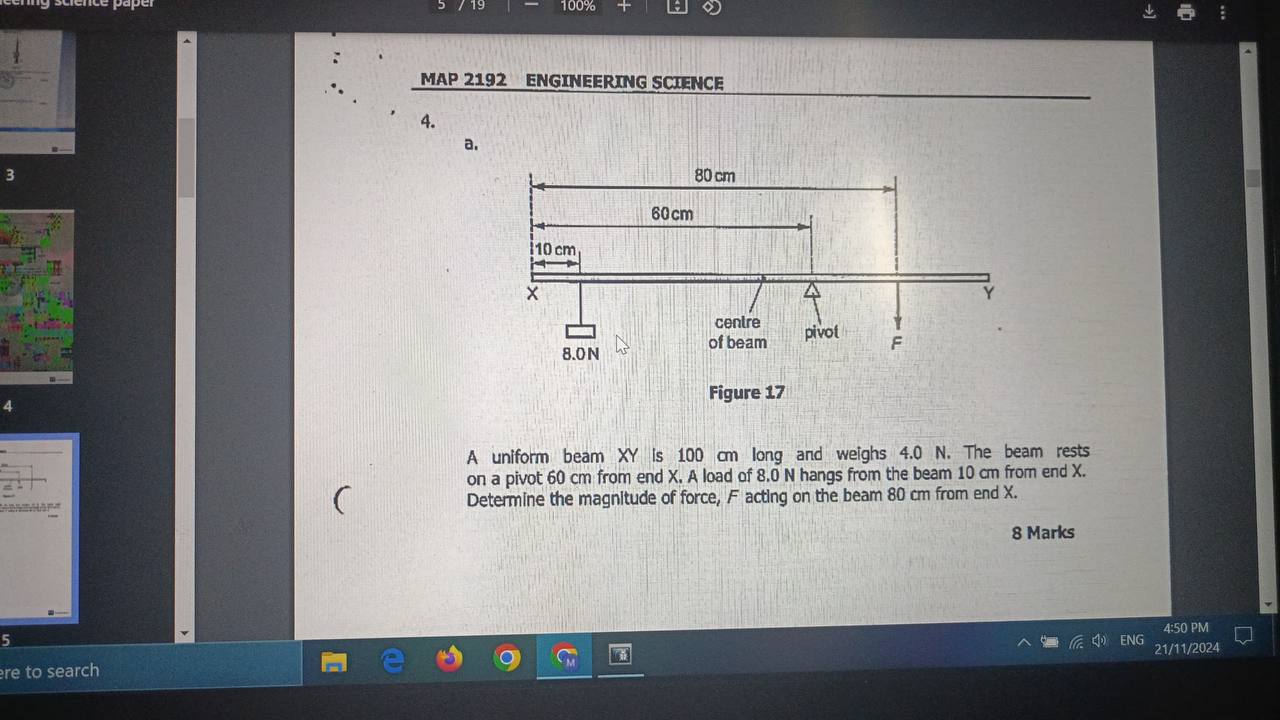 studyx-img