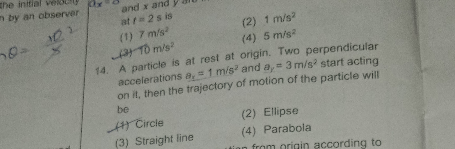 studyx-img