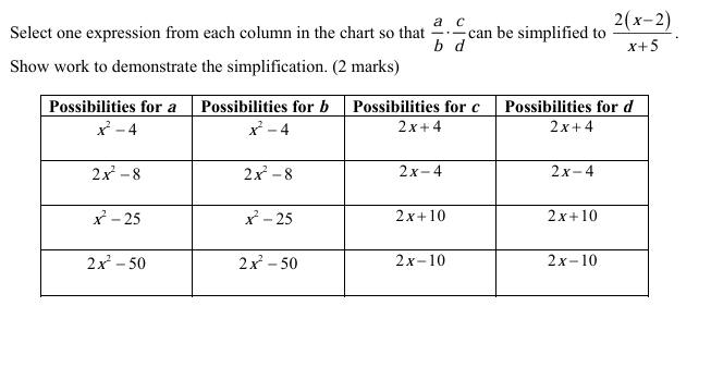 studyx-img