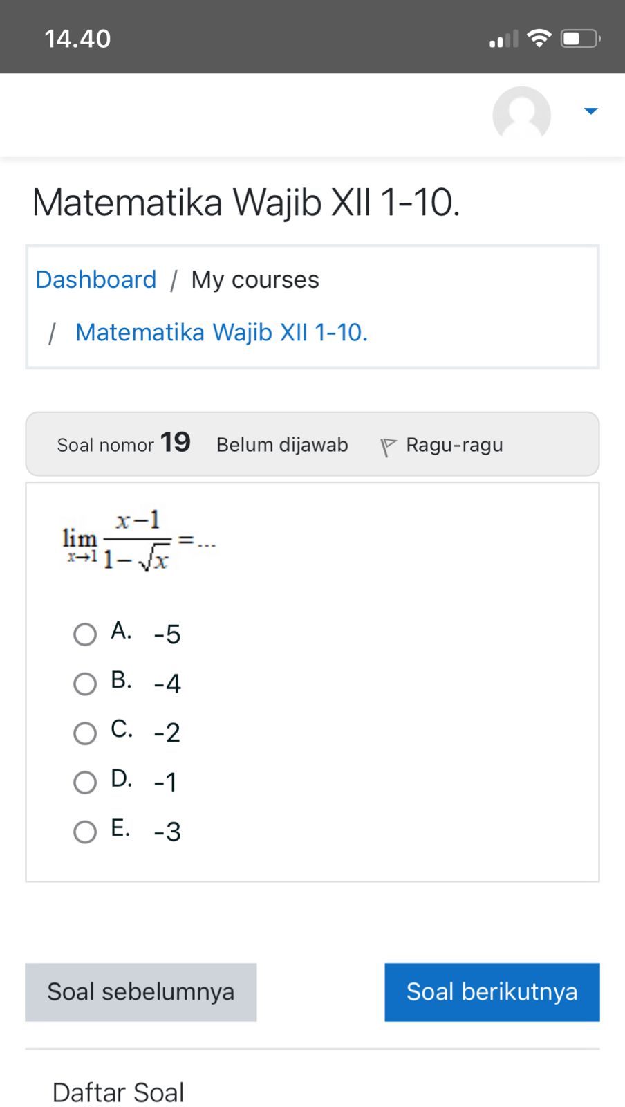 studyx-img