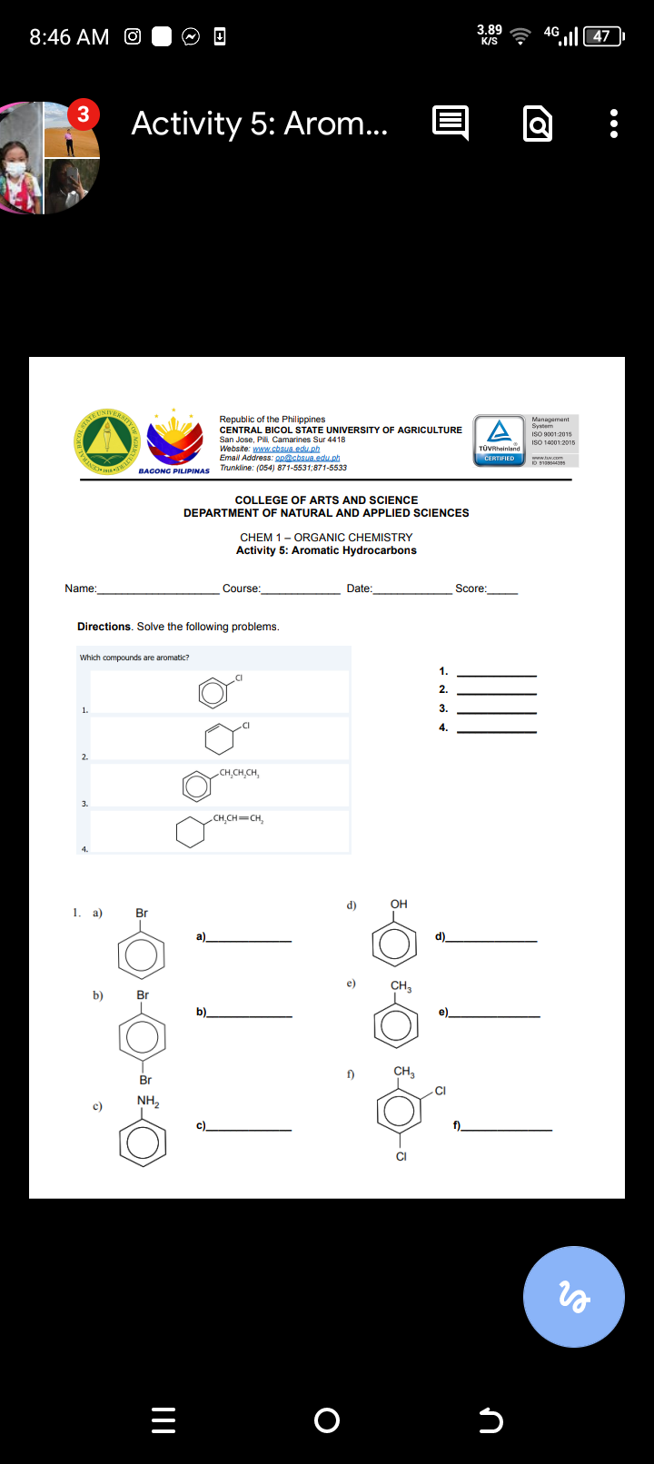 studyx-img