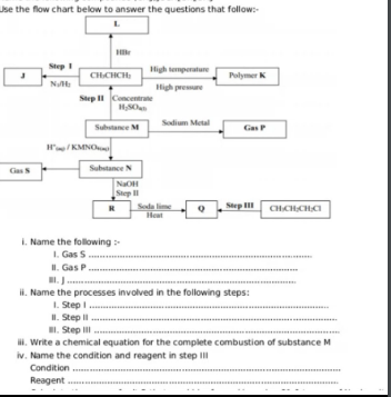 studyx-img