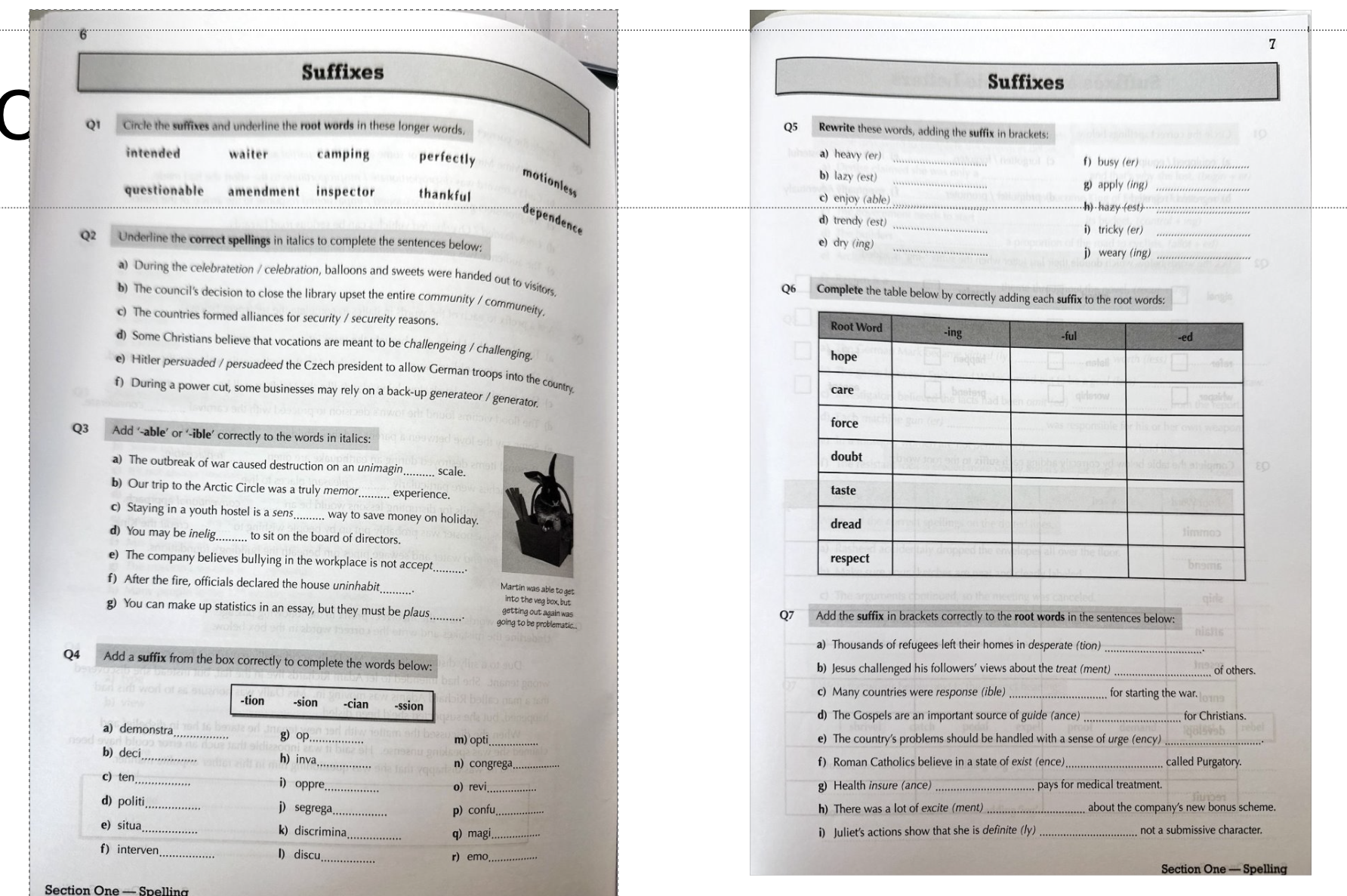 studyx-img