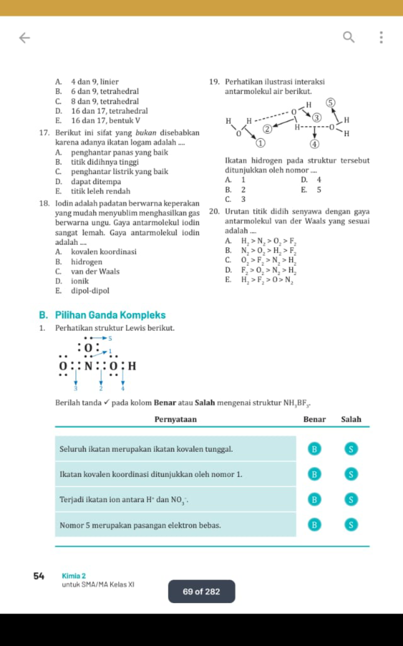 studyx-img