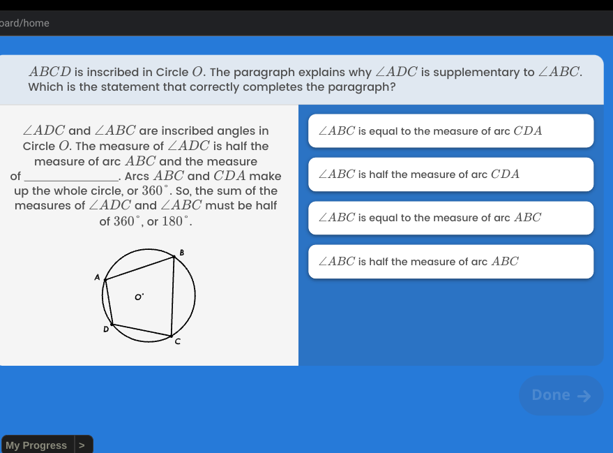 studyx-img