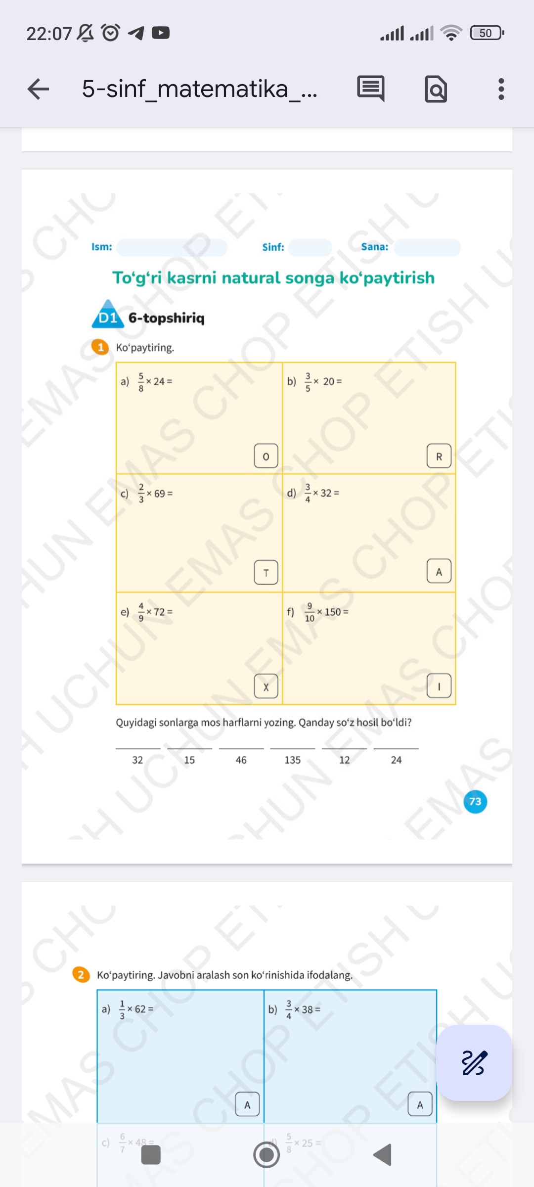 studyx-img