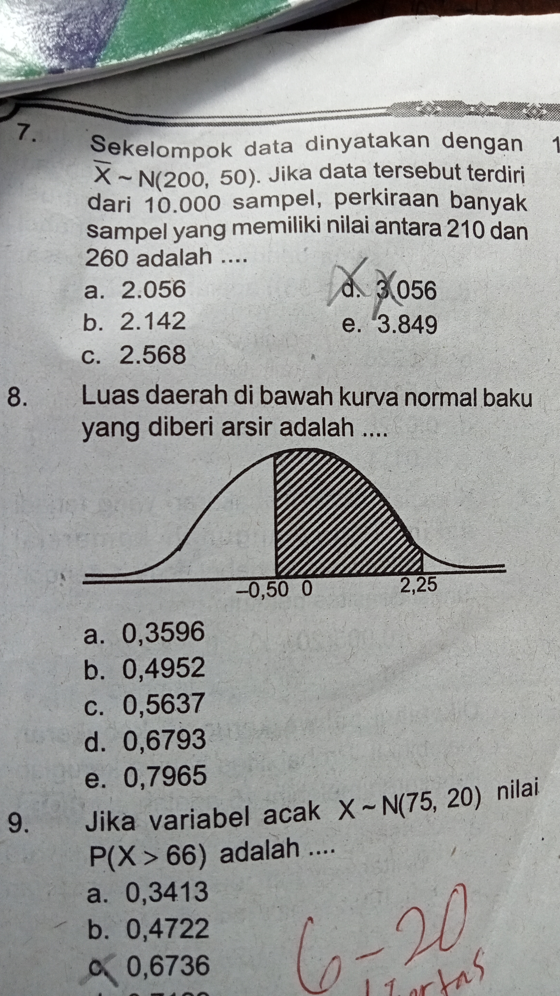 studyx-img