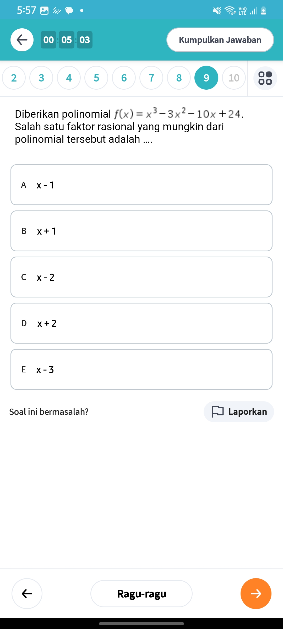 studyx-img